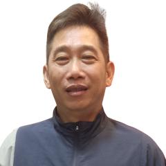  | Solusi Duka - Solusi Kedukaan Terintegrasi Pertama di Indonesia